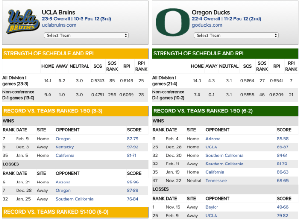 screen-shot-2017-02-13-at-12-13-50-pm