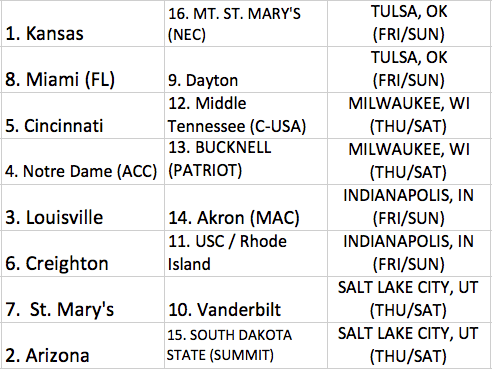 Screen Shot 2017-03-11 at 10.36.15 AM.png