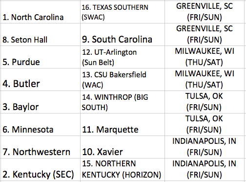 Screen Shot 2017-03-11 at 12.07.44 PM.png