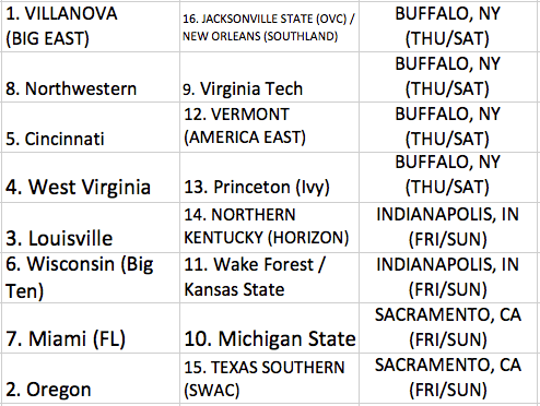 Screen Shot 2017-03-12 at 11.21.40 AM.png