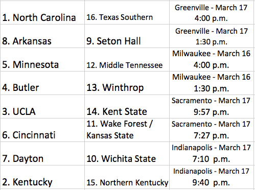 Screen Shot 2017-03-13 at 3.05.09 PM