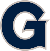 2000px-Georgetown_Hoyas_logo.svg