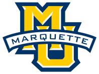 2000px-Marquette_Golden_Eagles_logo.svg