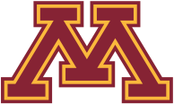 2000px-Minnesota_Golden_Gophers_logo.svg