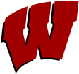 2000px-Wisconsin_Badgers_logo.svg