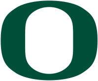 500px-Oregon_Ducks_logo.svg.png