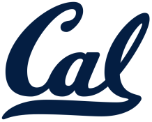 749px-California_Golden_Bears_logo.svg