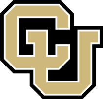 Colorado_Buffs_alternate_logo