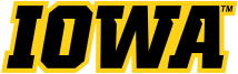 Iowa_Hawkeyes_wordmark.svg