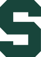 Michigan_State_Spartans_alternate_logo.svg