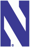 Northwestern_N_logo
