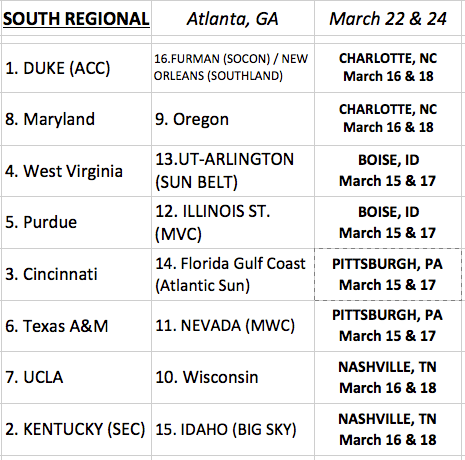 Screen Shot 2017-11-17 at 8.55.27 AM