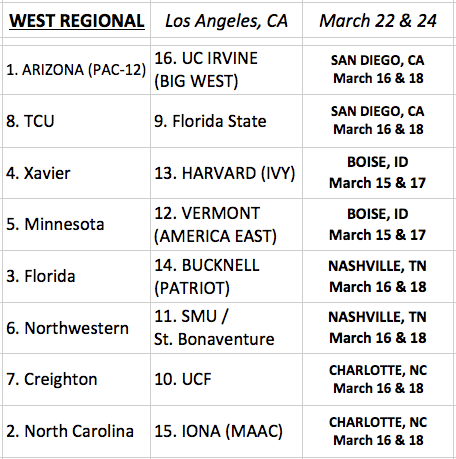 Screen Shot 2017-11-17 at 8.59.02 AM