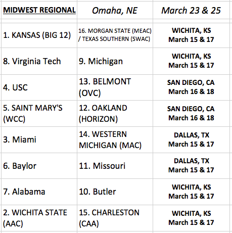 Screen Shot 2017-11-17 at 9.00.10 AM.png