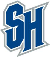 Seton_Hall_Athletics_wordmark