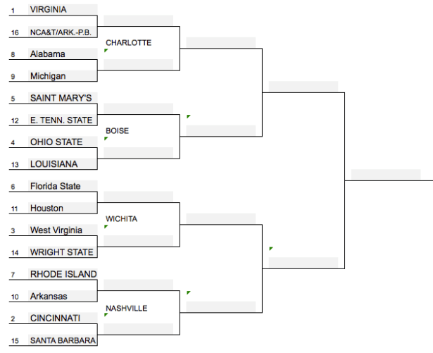 Screen Shot 2018-02-09 at 8.58.30 AM