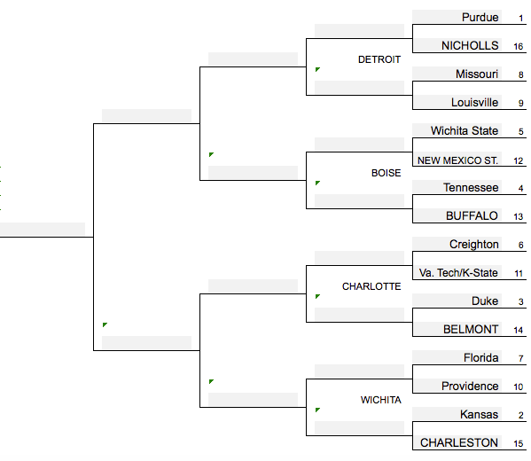 Screen Shot 2018-02-09 at 8.59.33 AM